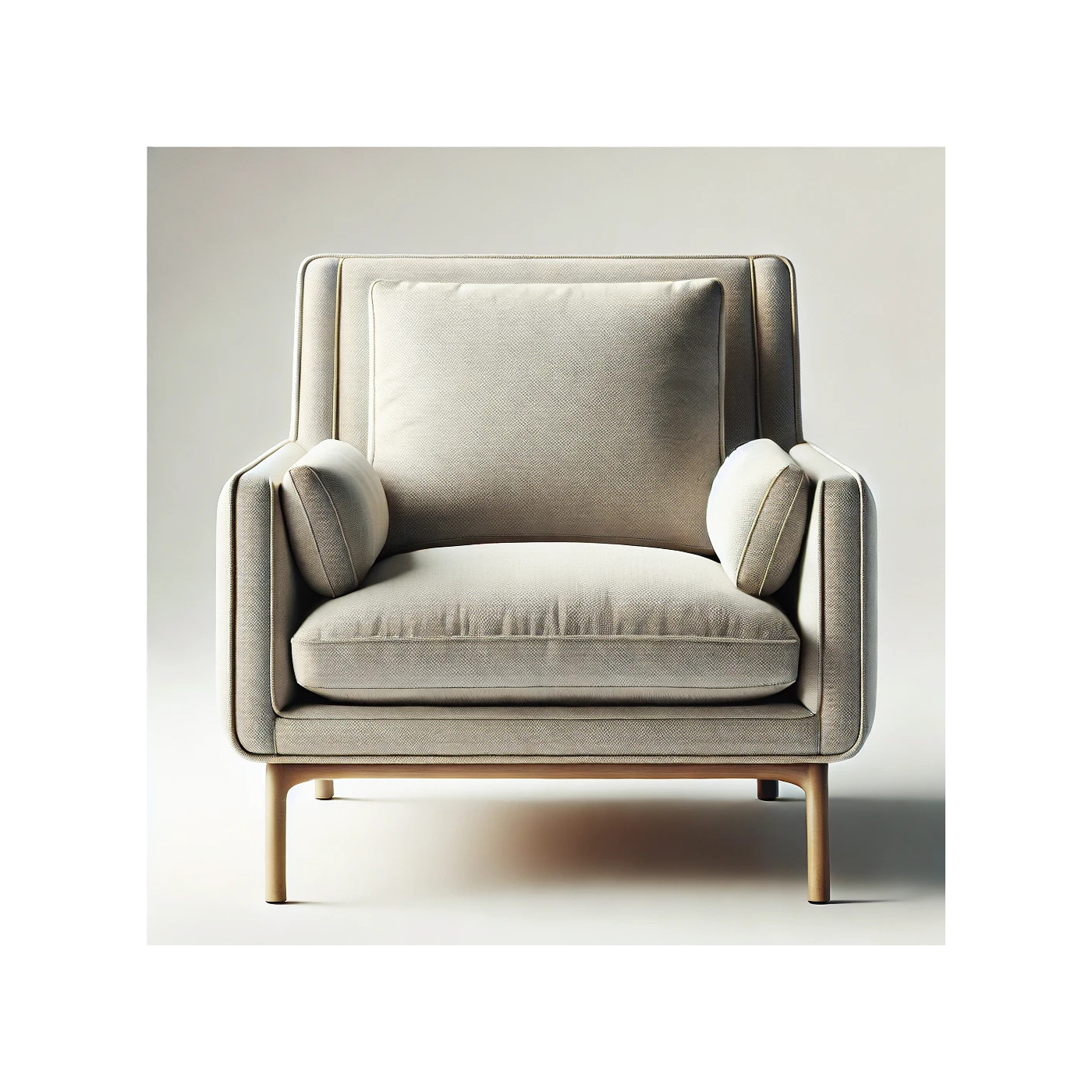 Fotel Relaxa Classic