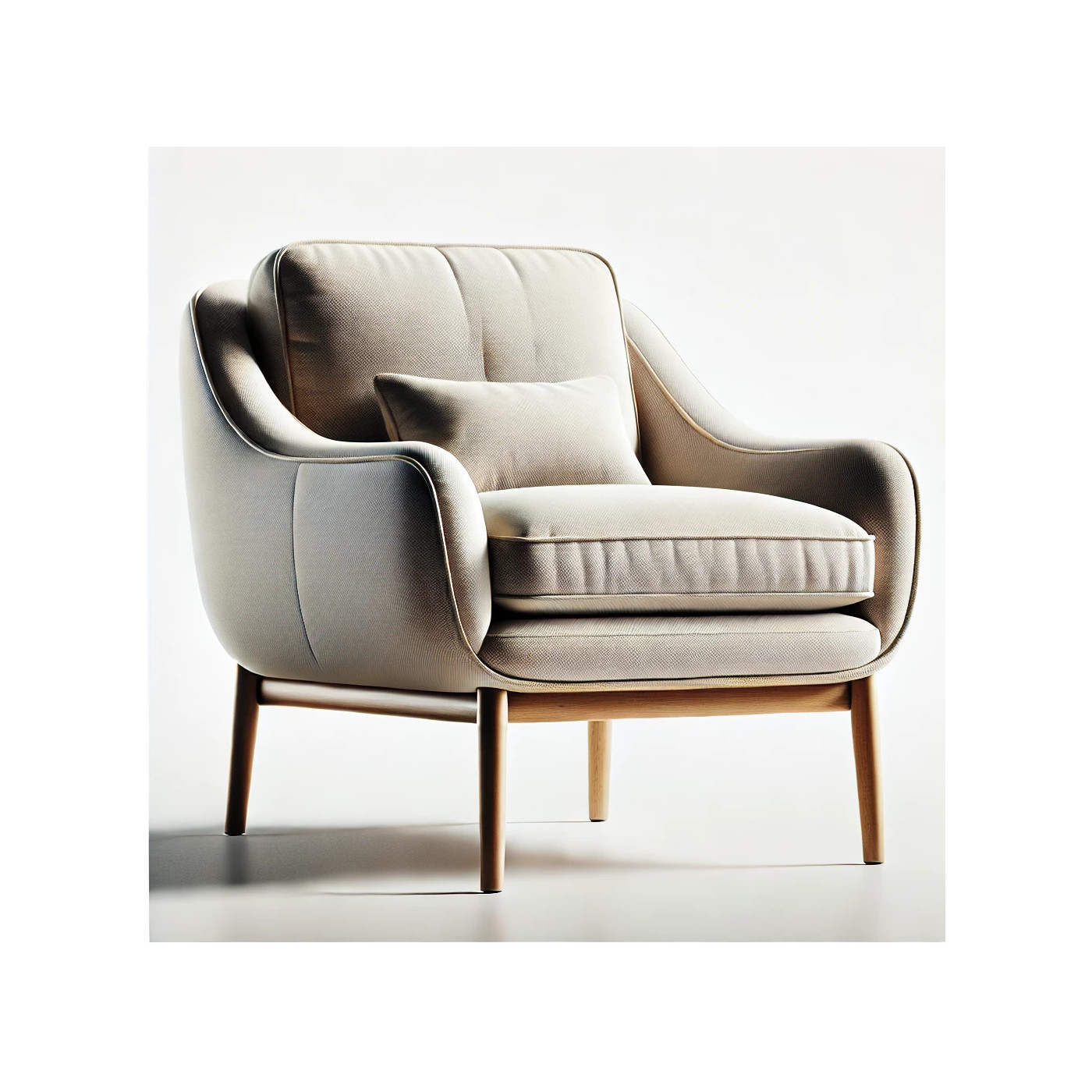 Fotel Eleganto Relax Fotel Eleganto Relax