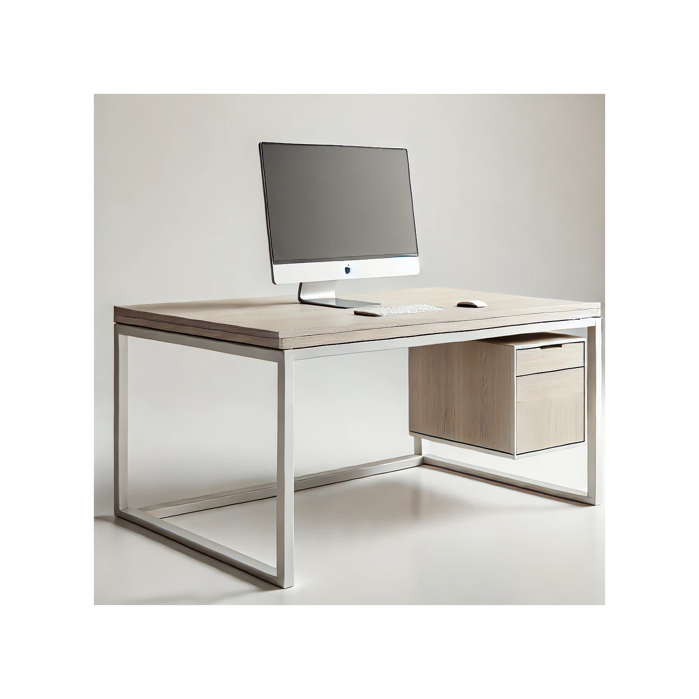 Biurko Studio Pro Biurko Studio Pro