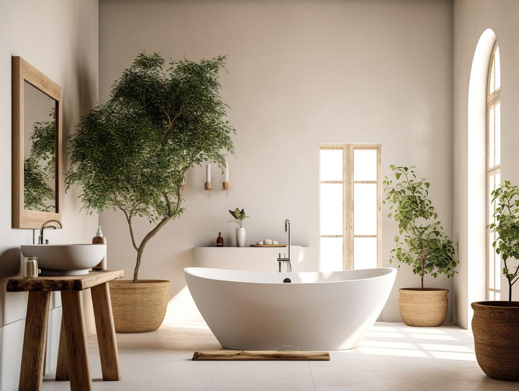 Uspboxes alt atrybut 2